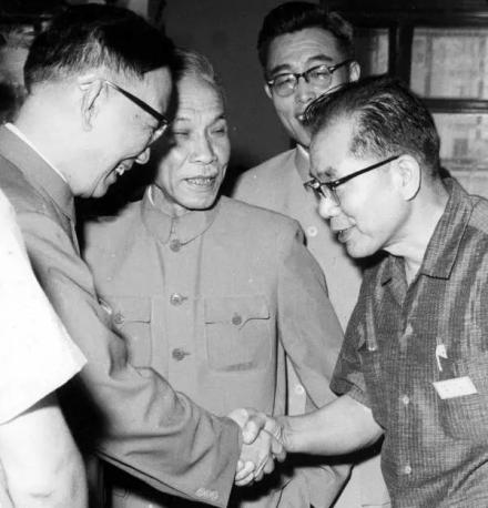 翦伯赞中国马克思主义史学重要代表