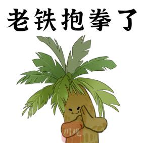 东北虎豹国家公园东北虎嘎哈呢?