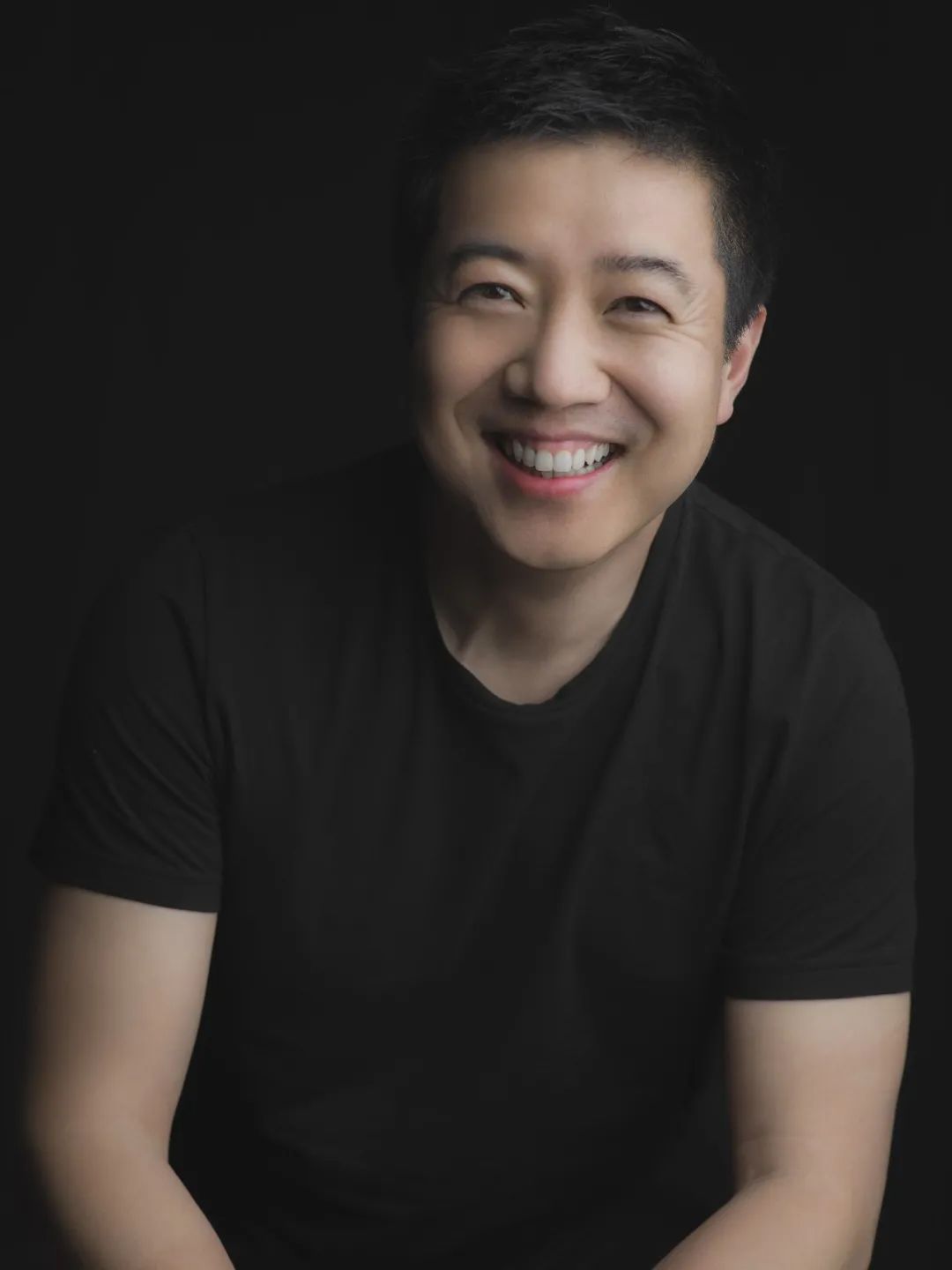 活动招募戏剧对话从剧本到舞台需要几步喻荣军程月旻编剧对谈