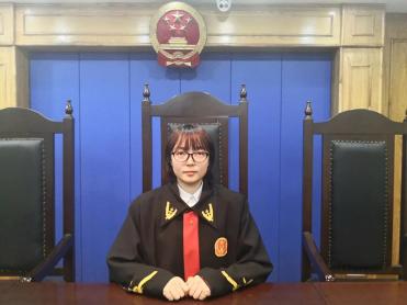 国外硕士考法官(国外硕士可以参加司法考试吗)