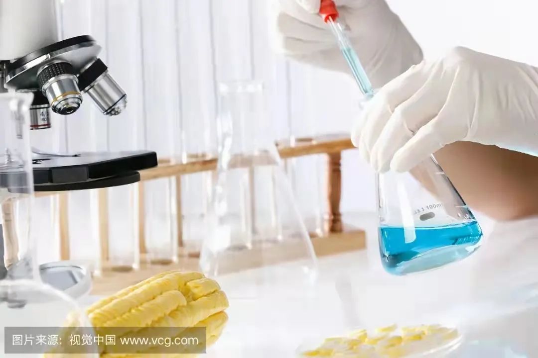 以案释法研究生做实验被炸伤致残高校被判赔162万