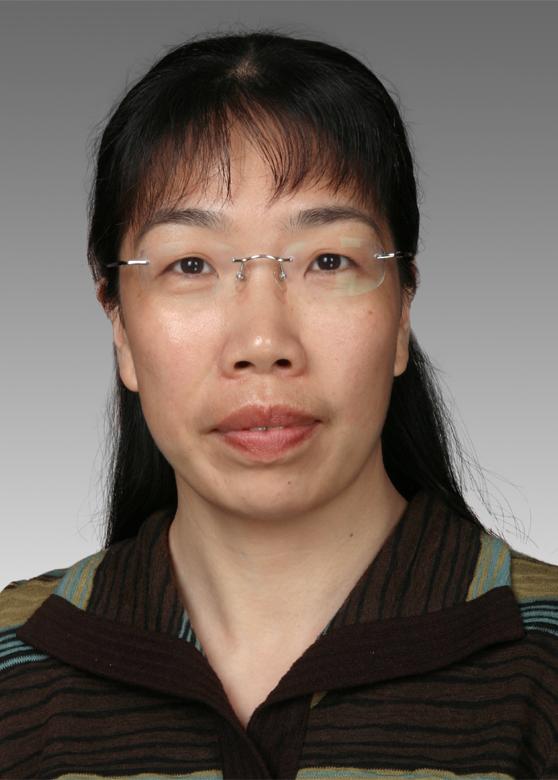 丽水市各民主党派市级组织圆满完成换届工作