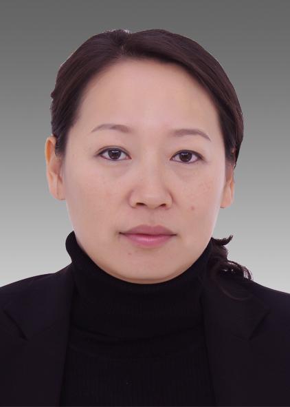 叶春晓郑丽丹卢彩柳当选主任委员,邱旭平,胡晓红,叶春晓,郑丽丹当选副