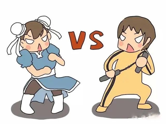 华华姐私房话 | 吵架也是一种能力?聪明的姐妹,会和另一半越吵越亲密