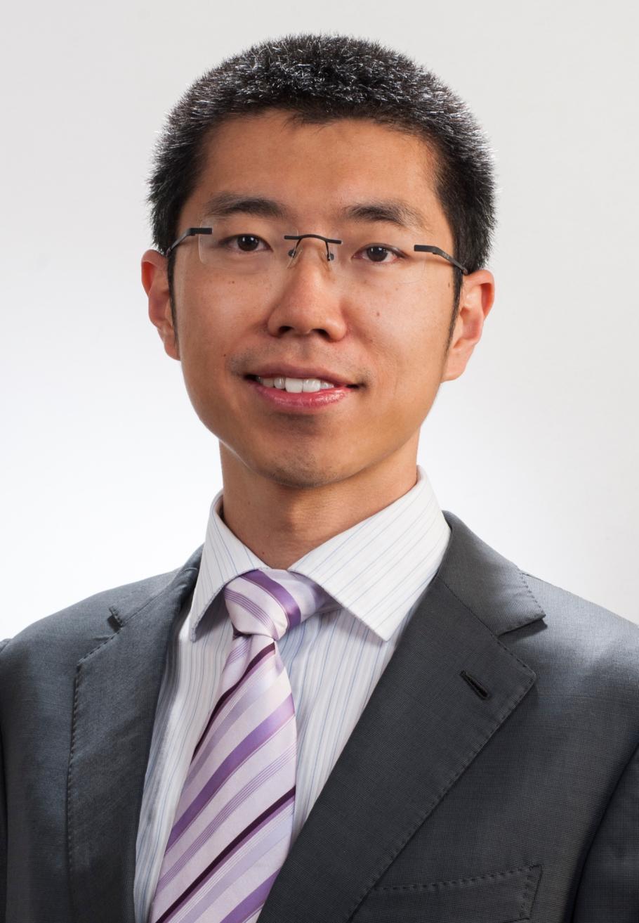 北大经院学者贾若将巨灾保险机制纳入国家应急管理体系