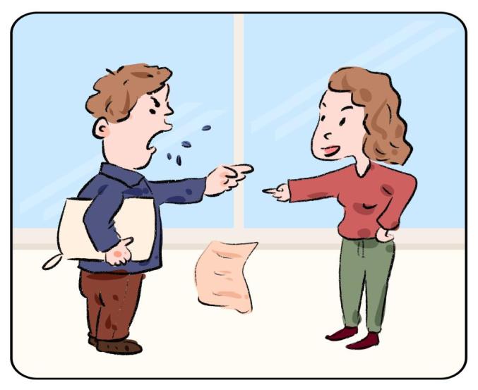 金普新区联合调解情理相济邻里纠纷终化解