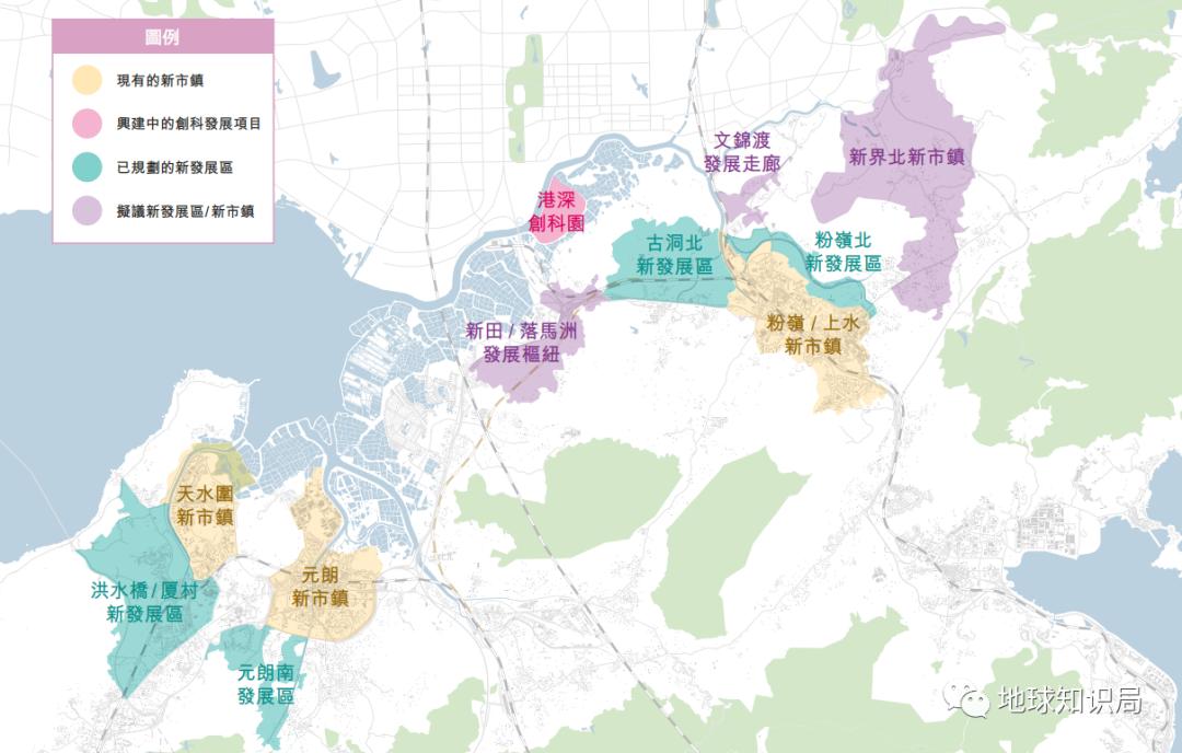 香港gdp2020多少_2020年香港GDP为2.41万亿元,人均32.2万元,排名全国第几(3)