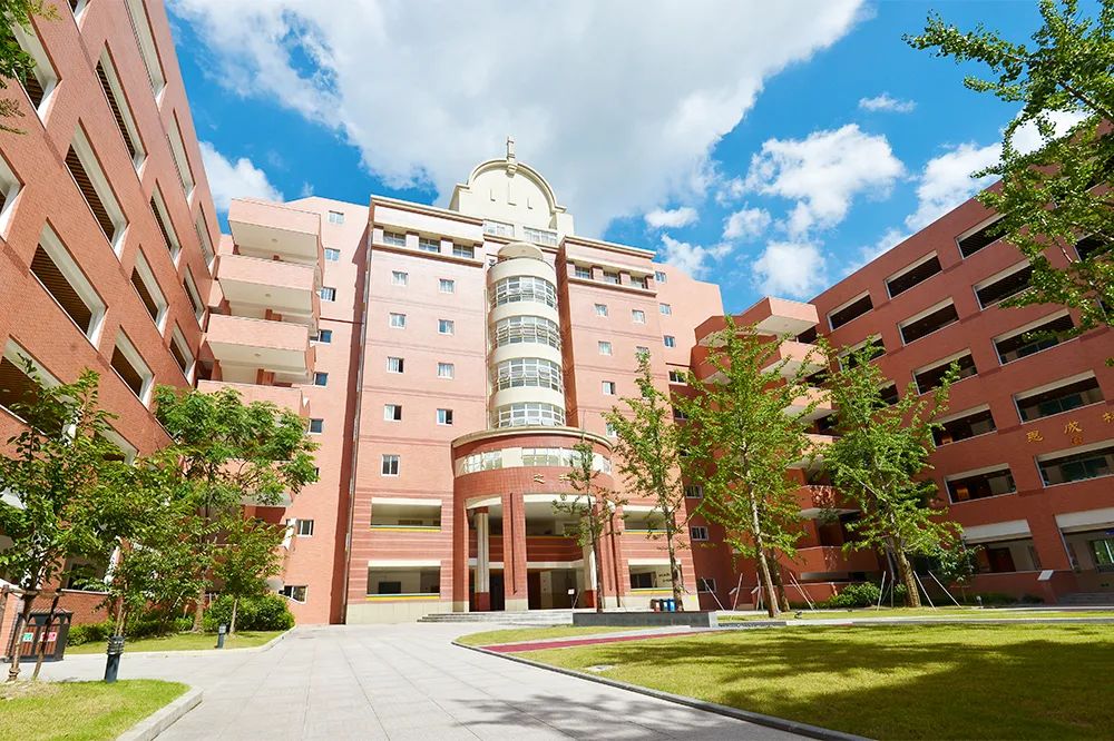 复兴高级继光初级虹口实验幼儿园的校园生活这么精彩