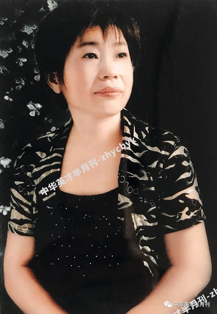 名家国艺大师黄琳清灵魂深处的执著