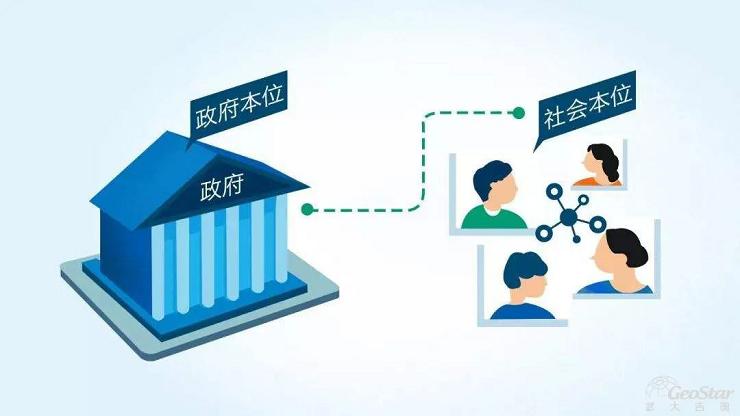 市域社会治理专题解读③新时代社会治理面临的痛点