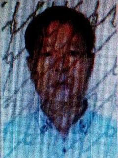 山东省东平县人民法院悬赏公告