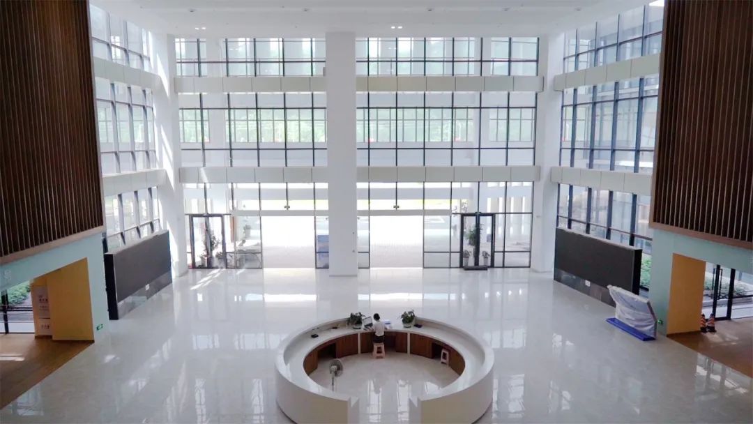 关于深圳市人民医院（暨南大学医学院第二附属医院）住院检查加急代办的信息