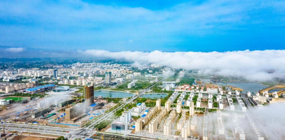 税收,奖补等方面的政策,全面分析当前玉门文化旅游产业现状和存在的