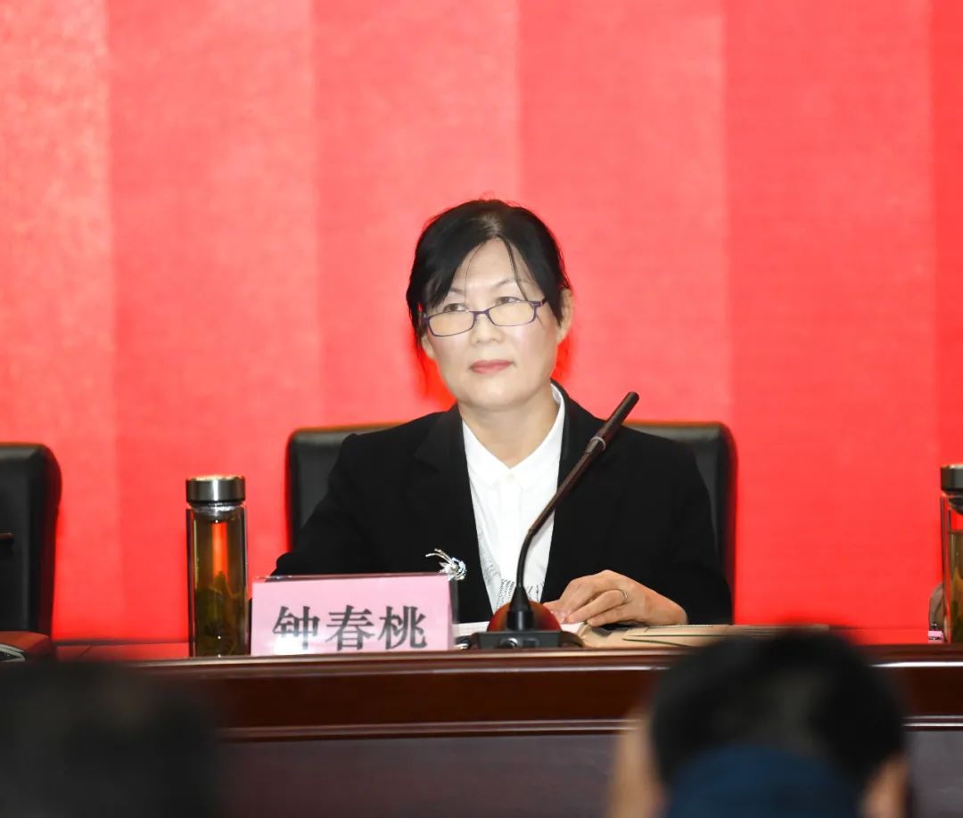 陕西省市场监督管理学会召开第六次会员代表大会