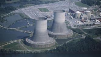 可再生能源究竟有多好？德国停掉全部核电站也要让它发展