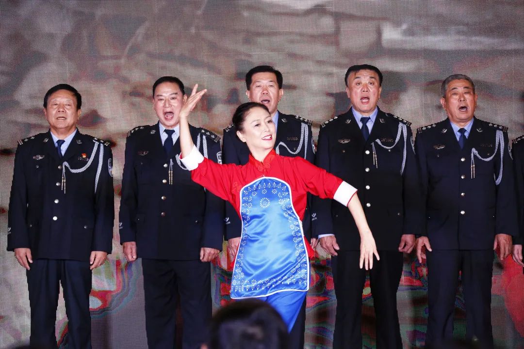 胡广松,张清化,郑广银,杨文昌,李德臣,邢玉权,白新