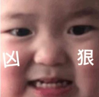 为什么牙医不用开口器掉下巴更惨的其实是牙医_https://www.jmylbn.com_新闻资讯_第10张