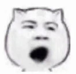 为什么牙医不用开口器掉下巴更惨的其实是牙医_https://www.jmylbn.com_新闻资讯_第13张