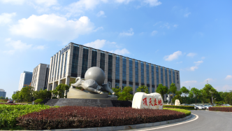 城乡教育差距越来越大，要如何打破内卷化？