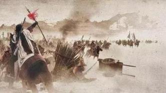 历史上的南朝：为何战斗力直线下滑 军队表现愈发不堪？