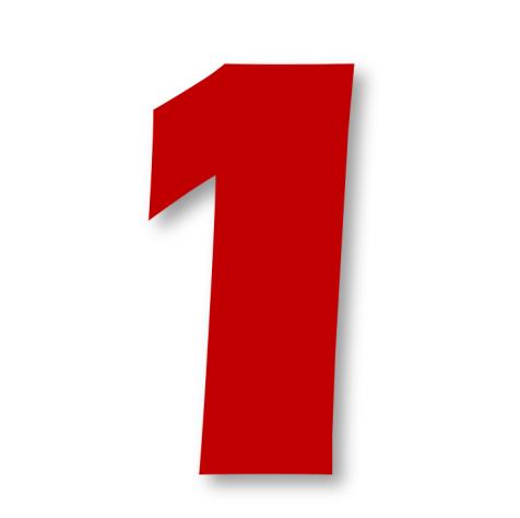 lululemon托起了蜜桃臀