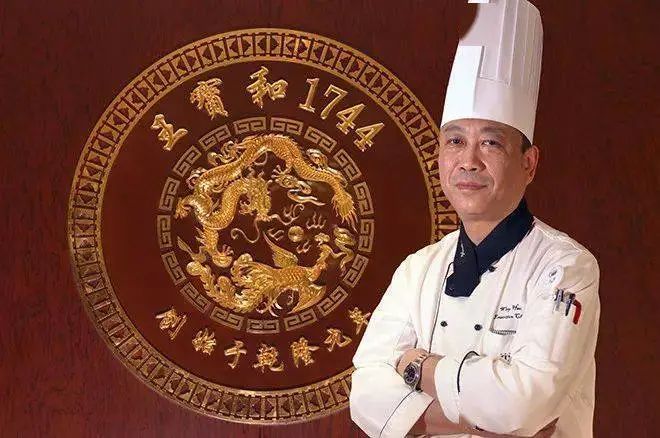 王宝和位于上海福州路,创始于乾隆九年1744年,是沪上知名的品蟹酒家