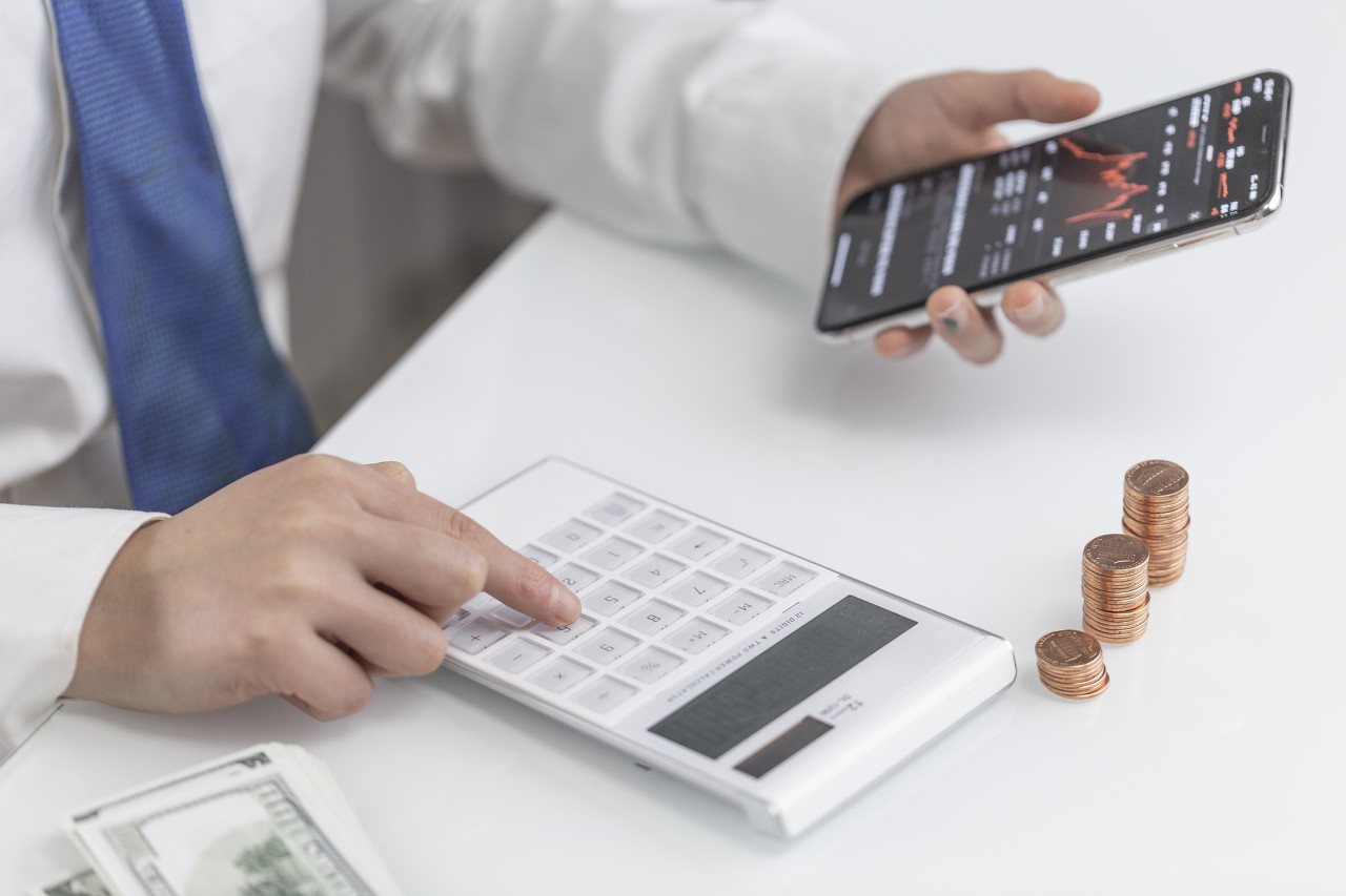 中信 证券 开户 佣金 (99) 사진