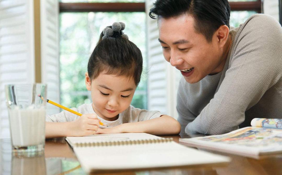 双减家庭教育专题云课堂③丨路桥实验中学张晓利老师孩子表现不佳家长