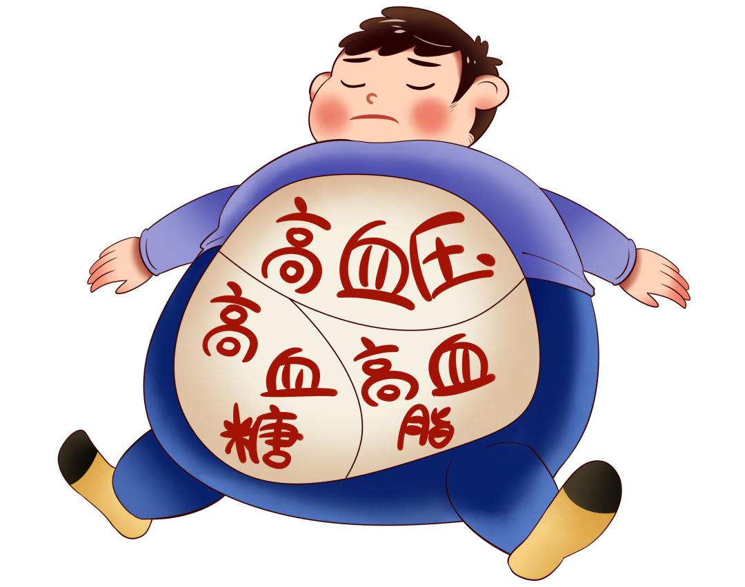 曙光动态曙光医院普外科采用腹腔镜袖状胃切除手术治疗