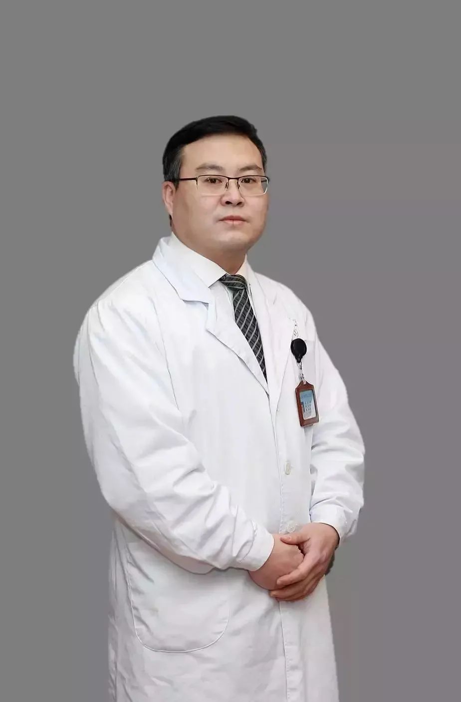 【浦人医·健康】健康知识月月讲之胆道结石的微创治疗