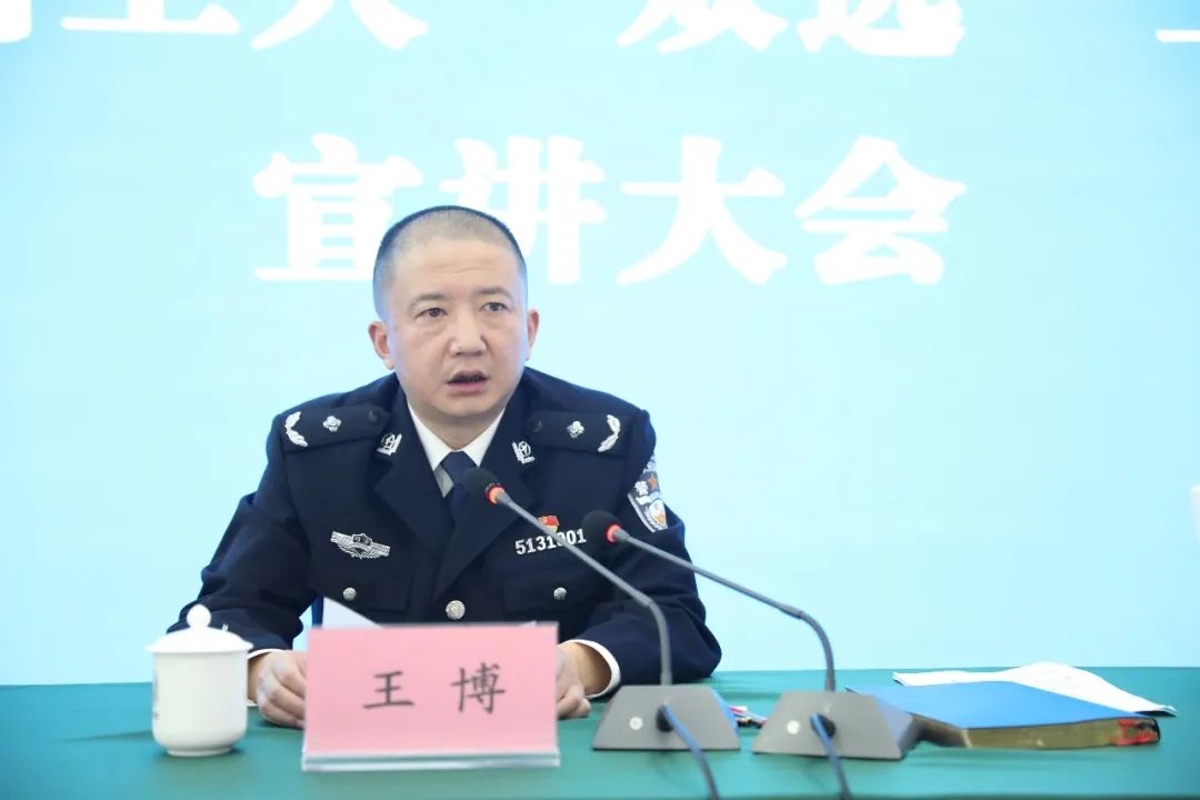 促进创新发展激发内生动力