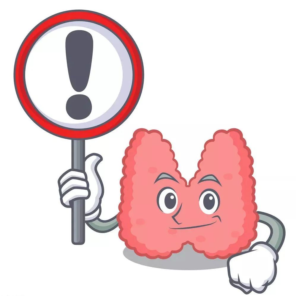 小南话科普只需轻轻一针让坏结节立刻现出原形