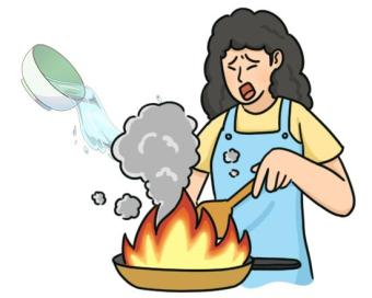 中奖率超高,就等你来!