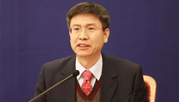 20年受贿7073余万元,刘宝华当庭认罪