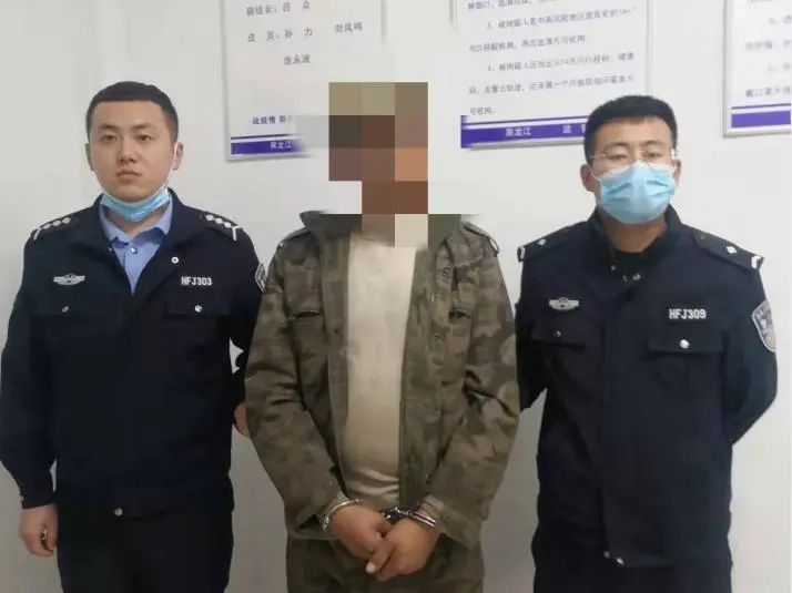 我为群众办实事雷霆行动202161雷霆行动不停歇强制拘留惩老赖