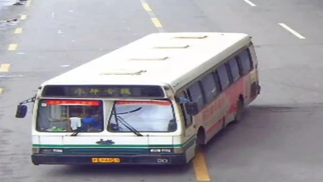 816路停运徐闵线接棒市民出行会受影响吗