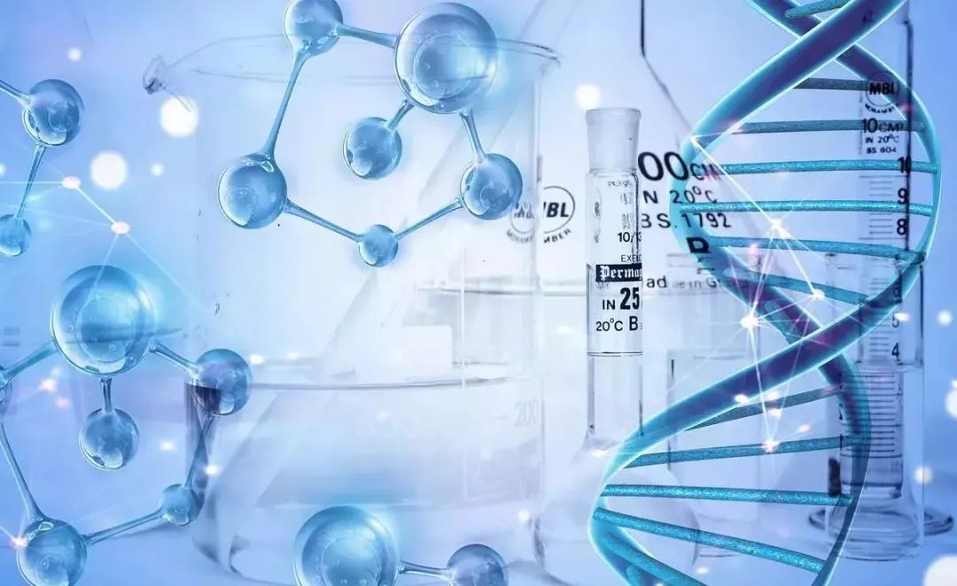 蛋白质是如何将基因与疾病联系起来的科学家通过实验揭晓答案