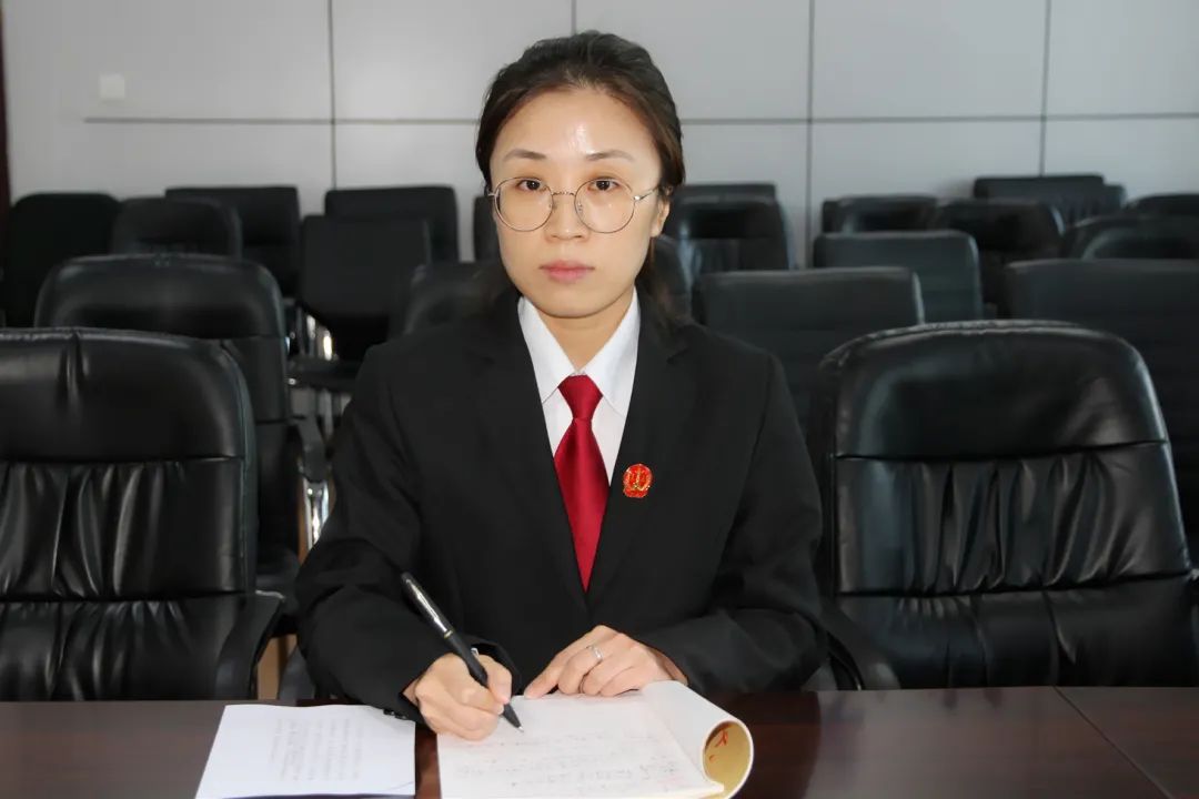 孙亮亮—在今后的工作中,我会不断的完善和提升自已,继续加强业务及