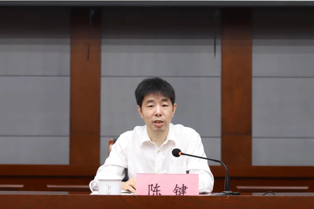 年轻人就是要搞事情