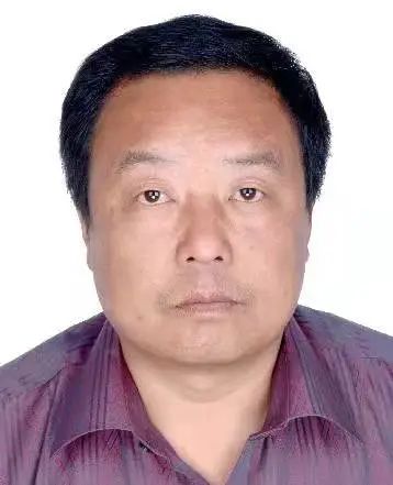 内蒙古自治区多伦县人民法院