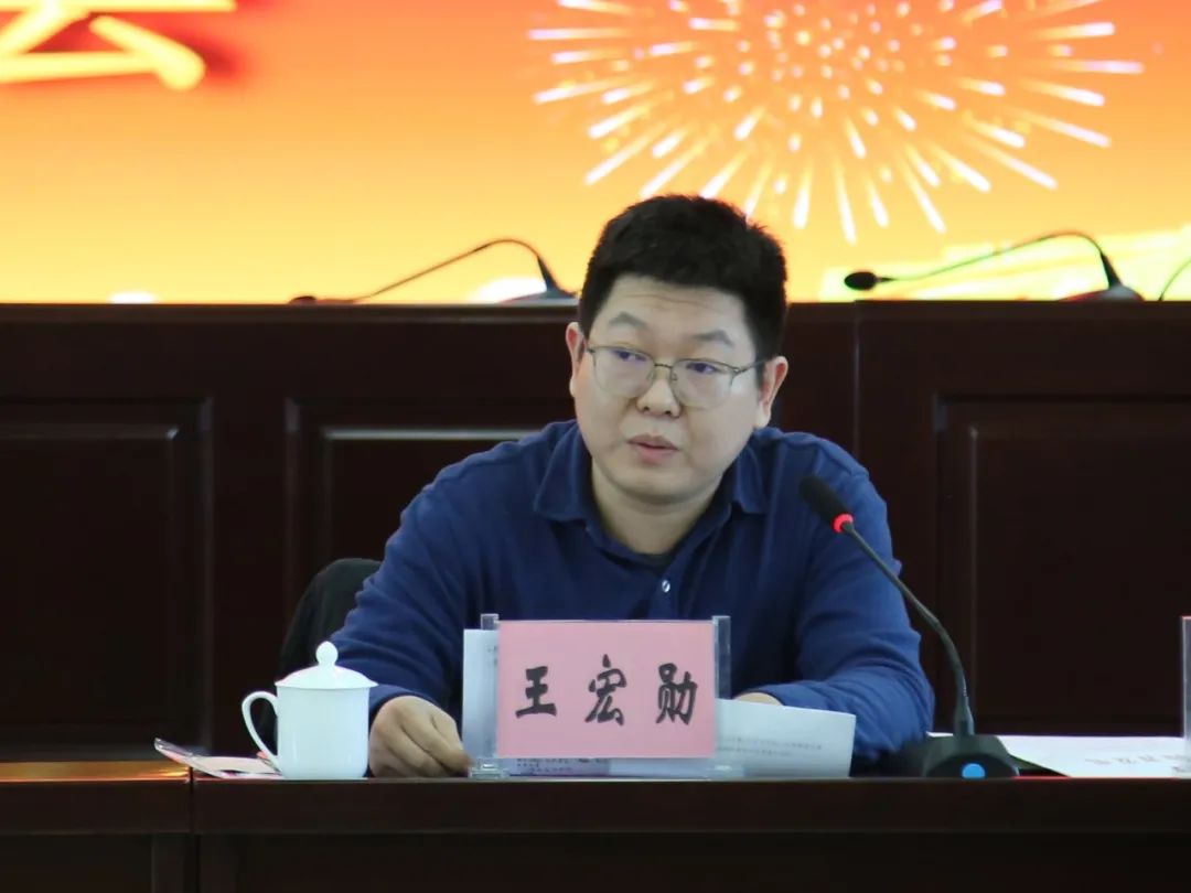 山西省矛盾纠纷多元化解工作调研座谈会在我院召开