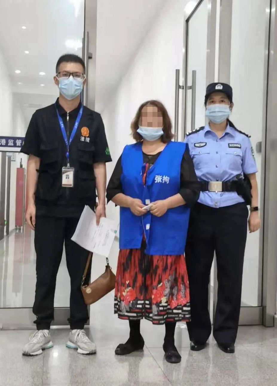 故意撕毁法院公告拘留十五日