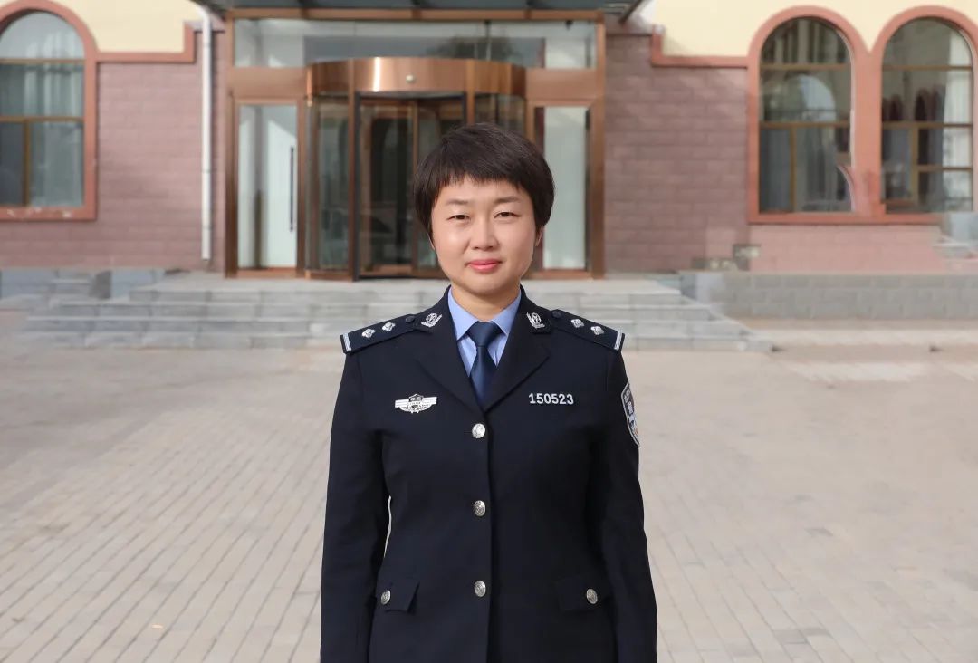 关注重实效出成果鄂尔多斯市检察机关司法警察第九期警务技能培训班