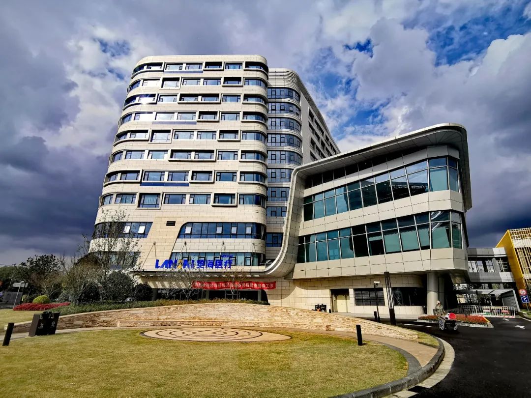 心电图怎么联系闵行这3家医院正在试运行筹备中，60多个岗位虚席以待_https://www.jmylbn.com_新闻资讯_第6张