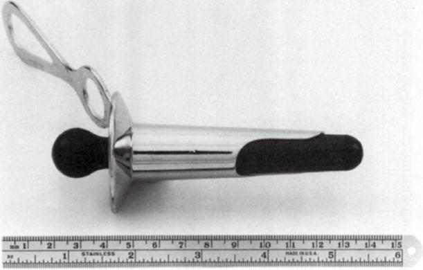 一次性肛门镜怎么检查结直肠肛门疾病的诊断——体格检查_https://www.jmylbn.com_新闻资讯_第1张