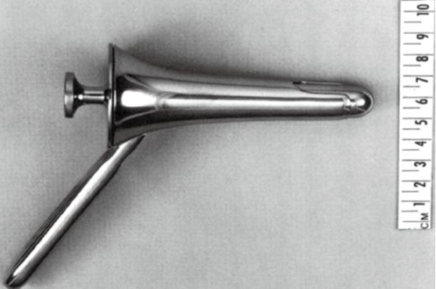 一次性肛门镜怎么检查结直肠肛门疾病的诊断——体格检查_https://www.jmylbn.com_新闻资讯_第2张