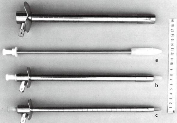 一次性肛门镜怎么检查结直肠肛门疾病的诊断——体格检查_https://www.jmylbn.com_新闻资讯_第3张