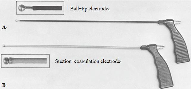 一次性肛门镜怎么检查结直肠肛门疾病的诊断——体格检查_https://www.jmylbn.com_新闻资讯_第5张