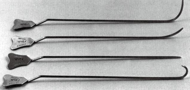 一次性肛门镜怎么检查结直肠肛门疾病的诊断——体格检查_https://www.jmylbn.com_新闻资讯_第8张