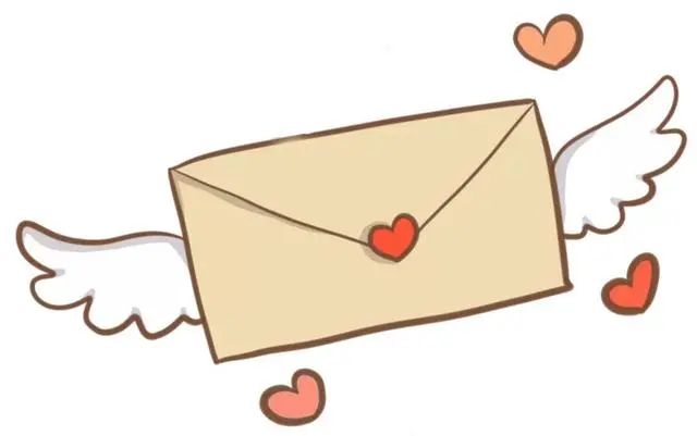 温暖这样的走访帮扶可以多来一点